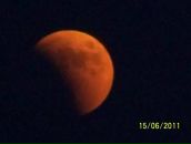 Дініс Боднарюк фотография #5 (источник - https://vk.com/id66434477)