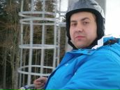 Міша Демчак фотография #8 (источник - https://vk.com/id98463513)