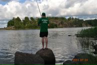 Фотография Маркелова Сергея