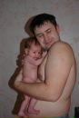 Фотография Топчия Александра