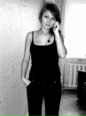 Аліна Темрьо фотография #24 (источник - https://vk.com/id31872220)