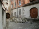 Наталя Сікора фотография #20 (источник - https://vk.com/id134186885)