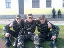 Віталік Загоруйко фотография #39 (источник - https://vk.com/id135067941)