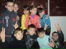 Діма Марухно фотография #15 (источник - https://vk.com/id172521563)