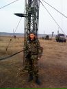 Вітьок Карпук фотография #11 (источник - https://vk.com/id136613344)