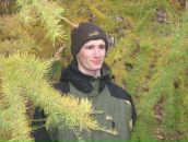 Фотография Дровникова Алексея