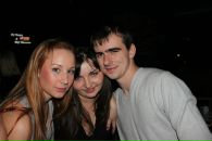 Андрій Жубрид фотография #13 (источник - https://vk.com/id55929899)