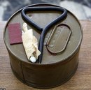 Игнат Будило фотография #21 (источник - https://vk.com/id138220068)