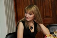 Фотография Ивониной Насти