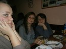 Іра Гірак фотография #36 (источник - https://vk.com/id136796767)