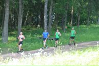 Дмитрий Плосконосов фотография #37 (источник - https://vk.com/id9505679)