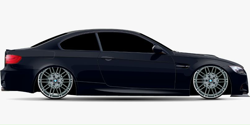 Эдуард Каргаев фотография #4