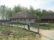 Дмитрий Бобырев фотография #19 (источник - https://vk.com/id4094802)