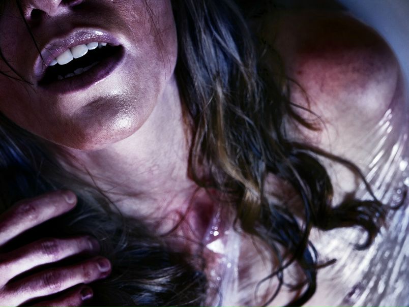 Иван Першин фото №36