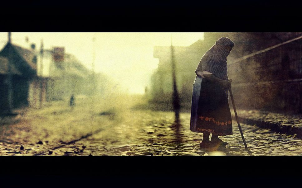 Иван Першин фото №29