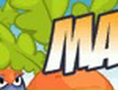 Кирилл Станила фотография #13 (источник - https://vk.com/id98388457)