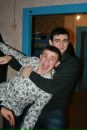 Вася Кусік фотография #46 (источник - https://vk.com/id128932635)