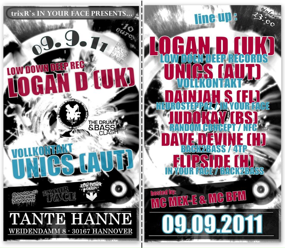 Boris Gra фотография #16