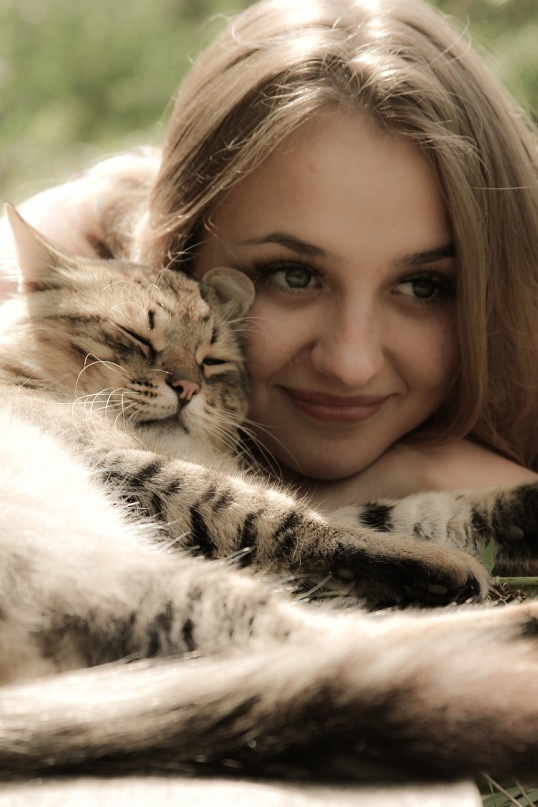 Евлампия Романова фотография #25