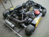 Дмитрий Тищенко фотография #45 (источник - https://vk.com/id54360016)