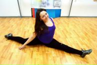 Фотография Гордеевой Натальи