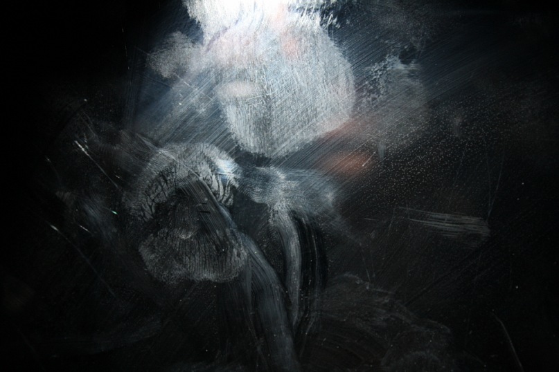 Данил Ушаков фотография #39