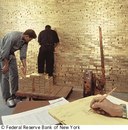 Пасивний Дохід фотография #3 (источник - https://vk.com/id164061138)