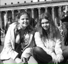 Фотография Чернышовой Ирины