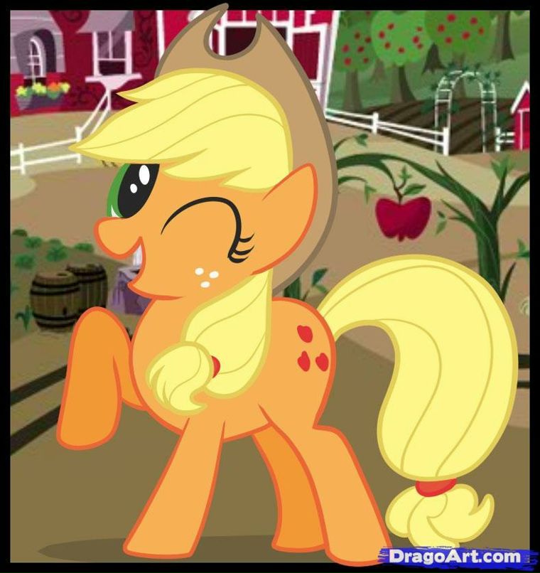 Olya Tuniy фотография #25