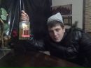 Юрій Семенюк фотография #37 (источник - https://vk.com/id159646418)