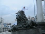 Фотография Беринова Даниила