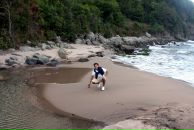 Caglar Gokalp фотография #12 (источник - https://vk.com/id133561712)