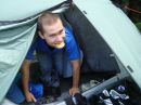 Роман Пяточкін фотография #41 (источник - https://vk.com/id15968300)