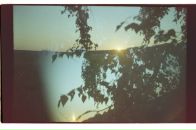 Дмтр Мксмв фотография #35 (источник - https://vk.com/id628801)