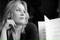 Фотография Кузовлев Евгений