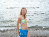 Андрій Клебан фотография #37 (источник - https://vk.com/id8874620)