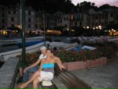 Фотография Высоцкая Ирина