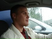 Фотография Беспалова Игната