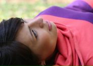 Фотография Евтеевой Марины