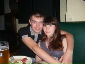 Фотография Павленко Ивана