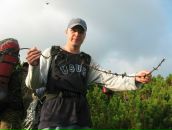 Андрій Палюх фотография #43 (источник - https://vk.com/id23552501)