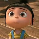 Фотография Ешану Светланы