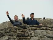 Світлана Сенів фотография #18 (источник - https://vk.com/id60197450)