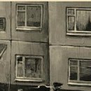 Андрій Мельничук фотография #25 (источник - https://vk.com/id134919347)