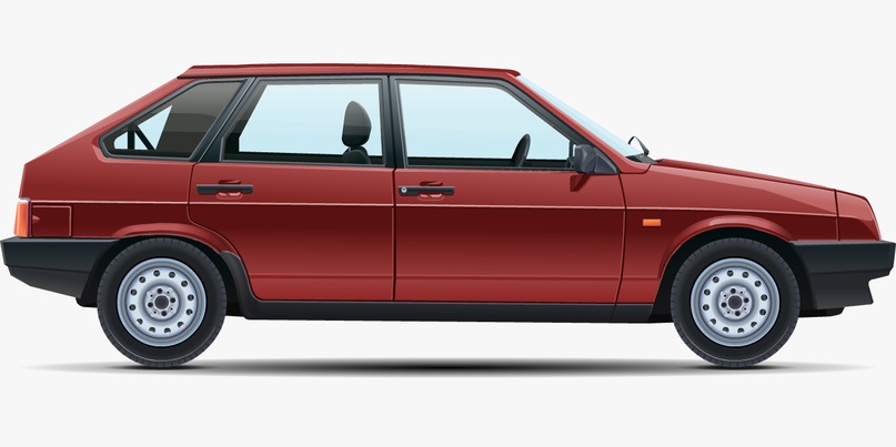 Кирюха Батхин фотография #34