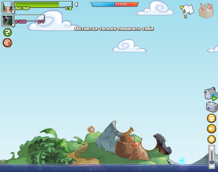 Энчик Оо фотография #9