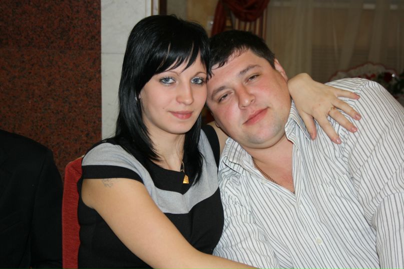 Дима Таубес фотография #9