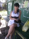 Діана Мілашка фотография #47 (источник - https://vk.com/id139492651)