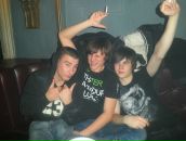 Андрей Дімітраш фотография #10 (источник - https://vk.com/id24960273)