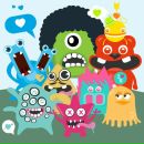 Andre Schneider фотография #30 (источник - https://vk.com/id47902)